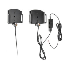 Brodit Active holder for fixed